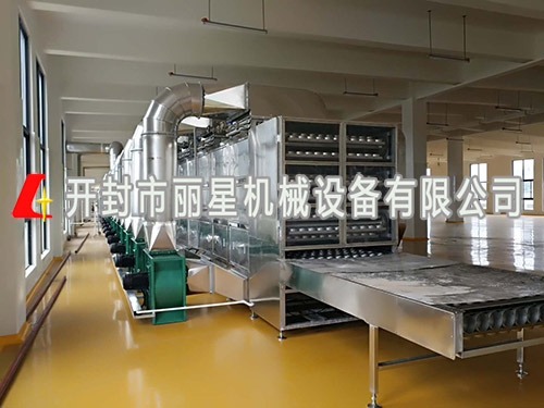 方便粉絲機(jī)}