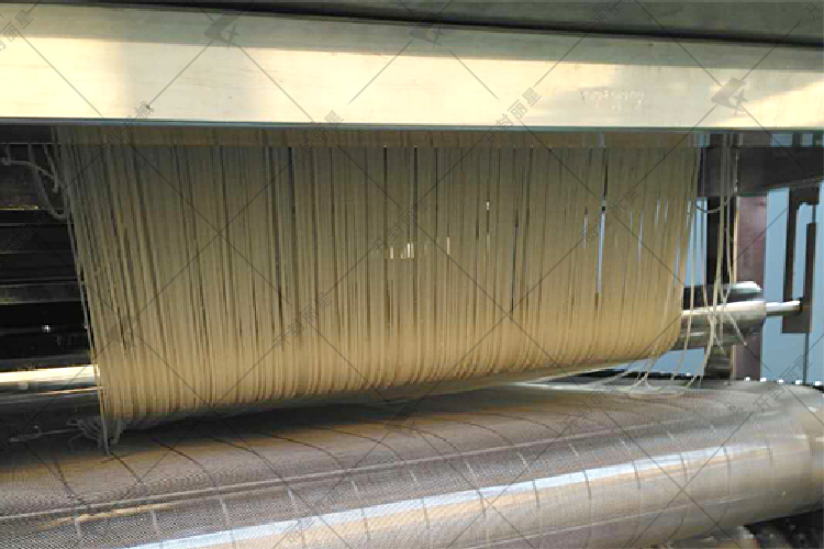 大型粉絲機(jī)器價(jià)格背后的影響因素都有哪些？