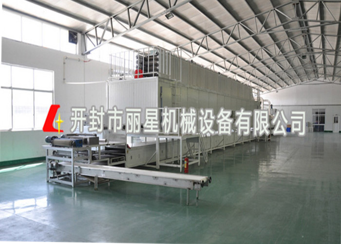 粉絲粉條機械設(shè)備.jpg