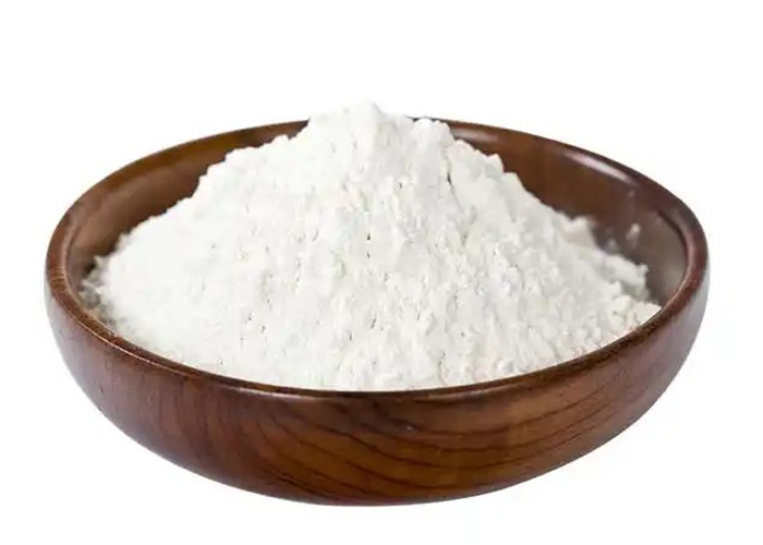 粉條加工廠梅雨季紅薯淀粉儲(chǔ)存指南